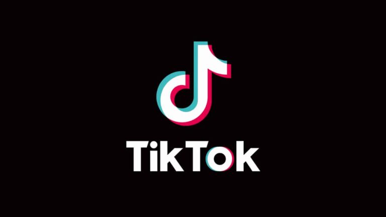 Comment générer automatiquement des sous-titre TikTok ? (Tuto complet)